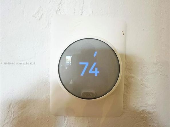 7850 Byron Ave 307, Miami Beach FL 33141