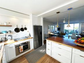 7850 Byron Ave 307, Miami Beach FL 33141