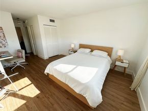 7850 Byron Ave 307, Miami Beach FL 33141