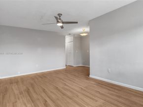 8129 Abbott Ave 10, Miami Beach FL 33141
