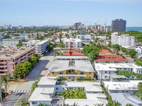 8129 Abbott Ave 10, Miami Beach FL 33141