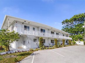 8129 Abbott Ave 10, Miami Beach FL 33141
