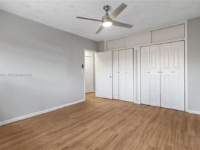 8129 Abbott Ave 10, Miami Beach FL 33141
