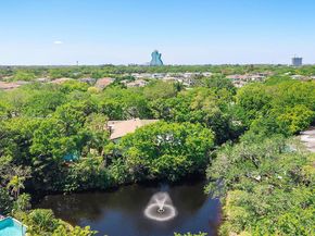 5820 SW 33rd Ln, Hollywood FL 33312