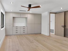 5820 SW 33rd Ln, Hollywood FL 33312
