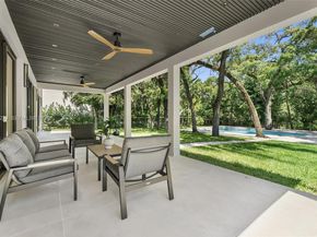 5820 SW 33rd Ln, Hollywood FL 33312