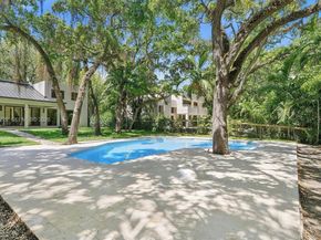 5820 SW 33rd Ln, Hollywood FL 33312