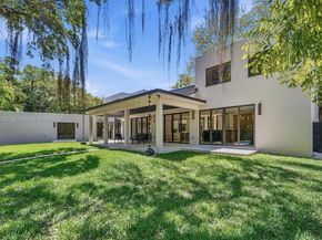 5820 SW 33rd Ln, Hollywood FL 33312