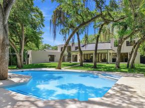 5820 SW 33rd Ln, Hollywood FL 33312