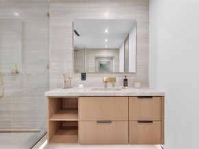 5820 SW 33rd Ln, Hollywood FL 33312
