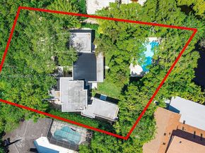 5820 SW 33rd Ln, Hollywood FL 33312