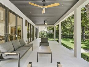 5820 SW 33rd Ln, Hollywood FL 33312