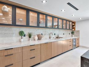 5820 SW 33rd Ln, Hollywood FL 33312