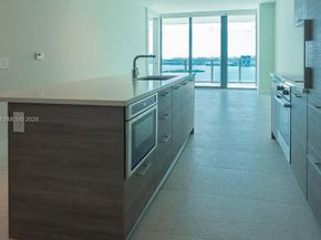 650 NE 32nd St 2105, Miami FL 33137