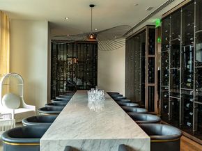 650 NE 32nd St 2105, Miami FL 33137