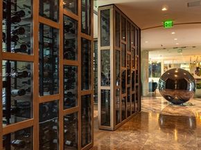 650 NE 32nd St 2105, Miami FL 33137