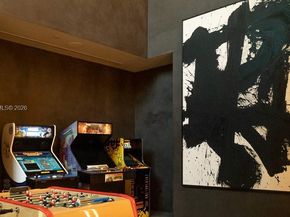 650 NE 32nd St 2105, Miami FL 33137