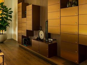 650 NE 32nd St 2105, Miami FL 33137