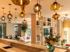 650 NE 32nd St 2105, Miami FL 33137