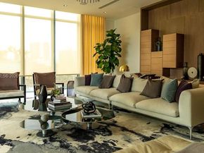 650 NE 32nd St 2105, Miami FL 33137