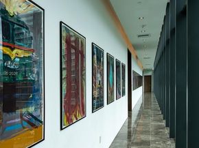 650 NE 32nd St 2105, Miami FL 33137