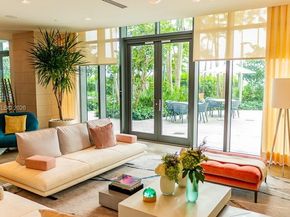 650 NE 32nd St 2105, Miami FL 33137