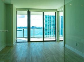 650 NE 32nd St 2105, Miami FL 33137