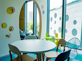 650 NE 32nd St 2105, Miami FL 33137