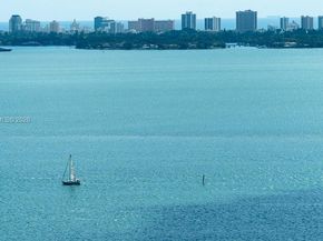 650 NE 32nd St 2105, Miami FL 33137