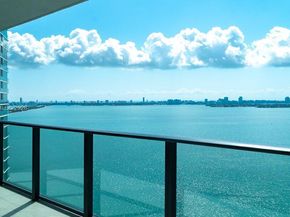 650 NE 32nd St 2105, Miami FL 33137