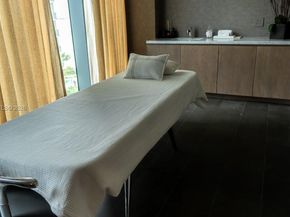 650 NE 32nd St 2105, Miami FL 33137