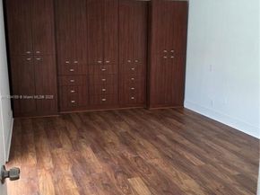 1245 Coral Ln, Hollywood FL 33019