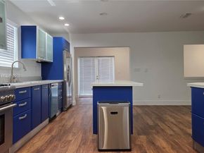 1245 Coral Ln, Hollywood FL 33019