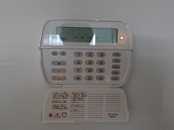 1245 Coral Ln, Hollywood FL 33019