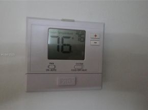 1245 Coral Ln, Hollywood FL 33019