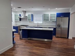 1245 Coral Ln, Hollywood FL 33019