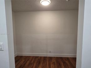 1245 Coral Ln, Hollywood FL 33019