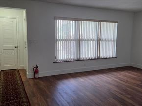 1245 Coral Ln, Hollywood FL 33019