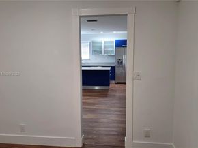 1245 Coral Ln, Hollywood FL 33019