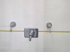 1245 Coral Ln, Hollywood FL 33019