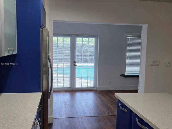 1245 Coral Ln, Hollywood FL 33019