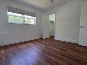 1245 Coral Ln, Hollywood FL 33019