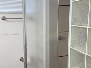 1245 Coral Ln, Hollywood FL 33019