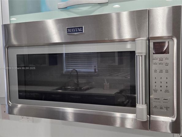 1245 Coral Ln, Hollywood FL 33019