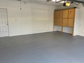 1245 Coral Ln, Hollywood FL 33019