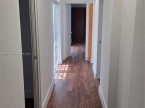 1245 Coral Ln, Hollywood FL 33019