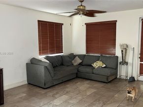 956 NW 206th Ter, Miami Gardens FL 33169