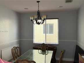 956 NW 206th Ter, Miami Gardens FL 33169