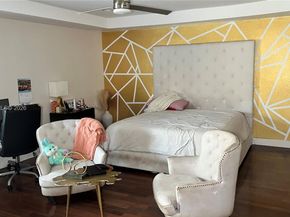 956 NW 206th Ter, Miami Gardens FL 33169