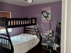 956 NW 206th Ter, Miami Gardens FL 33169